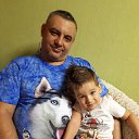 ���� ����, �������, 60 ��� - ��������� 27 ������ 2018 � ������ ���� ����������