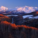 ���� ����, �����, 36 ��� - ��������� 2 ������ 2018 � ������ ������ ��������