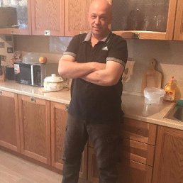 Sergey, ���������, 53 ����