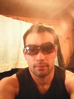 ���� Said, �����-���������, 40 ��� - ��������� 9 ������ 2018