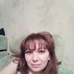 , 36 , 