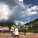 ���� �-��-��-�-�, ����� - ��������� 13 ���� 2018 � ������ �2018�