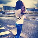 ���� ���, �������, 26 ��� - ��������� 21 ������� 2017 � ������ ���� ����������