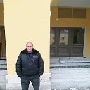 ���� �������, �����-���������, 48 ��� - ��������� 12 ��� 2018 � ������ ���� ����������