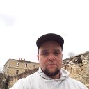 ���� ����, �������-����������, 38 ��� - ��������� 14 ������ 2018 � ������ ���� ����������