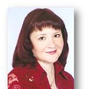 ���� �����, �������-���������� - ��������� 12 ����� 2018 � ������ ���� ����������