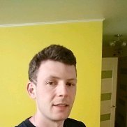 ���������, 36 ���, �������