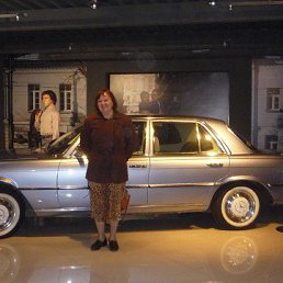 ���� �������, ������������, 76 ��� - ��������� 1 ������ 2018