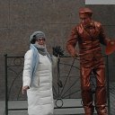 ���� �������, ��������� - ��������� 12 ������ 2018 � ������ ������ 2018�