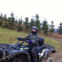 ���� ������, ������, 42 ���� - ��������� 16 ������ 2018