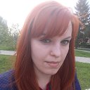 ���� ����, ����, 35 ��� - ��������� 7 ���� 2018 � ������ ���� ����������