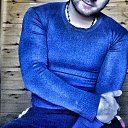 ���� Ibrahim, ����, 35 ��� - ��������� 11 ������ 2018 � ������ ���� ����������