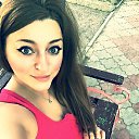 ���� ������, ����� �������, 34 ���� - ��������� 29 ������� 2017 � ������ ���� ����������