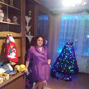 ���� Svetlana, ������� - ��������� 10 ������ 2018