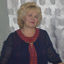 ���� �����, ������, 60 ��� - ��������� 9 ������ 2018 � ������ ���� ����������