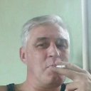 ���� �����, ������, 54 ���� - ��������� 27 ������ 2018 � ������ ���� ����������