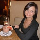 ���� Anna, ��������, 46 ��� - ��������� 7 ������ 2018