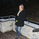 ���� �������, �������-����� - ��������� 5 ������ 2018 � ������ ���� ����������