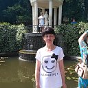 ���� ����, ����, 50 ��� - ��������� 20 ������� 2018 � ������ ���� ����������