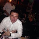 ���� Sergey, ������������, 50 ��� - ��������� 19 ���� 2018 � ������ ���� ����������