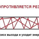 ���� �������, ��������, 44 ���� - ��������� 30 ��� 2018 � ������ ������ ��������