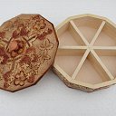 ���� ����������, �����-��������� - ��������� 29 ������ 2018 � ������ ���� ����������