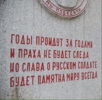 �������� ������ - 16 ������� 2018 � 03:54