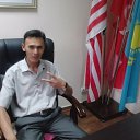 ���� Serega, ������, 45 ��� - ��������� 22 ����� 2018 � ������ ���� ����������