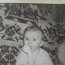 ���� �������, ������� �����, 40 ��� - ��������� 4 ����� 2018 � ������ ���� ����������