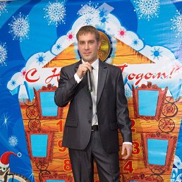 ������, ��������, 40 ���