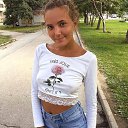 ���� ������, ���������, 32 ���� - ��������� 2 ���� 2018 � ������ ���� ����������