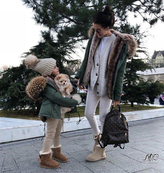 ��� ����� �����?