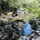 �������� ������))) �� ������� ���� ����������