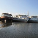 ���� ����, ���, 49 ��� - ��������� 15 ������ 2018 � ������ ������� ��� � ��������