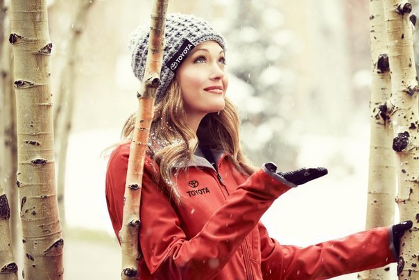 ))). :       ϸ (Amy Purdy),  , ... - 10