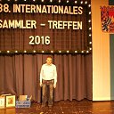 ���� ��������, ������, 51 ��� - ��������� 1 ���� 2018 � ������ ���� ����������