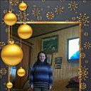 ���� ����, ������, 52 ���� - ��������� 24 ������� 2017 � ������ ���� ����������