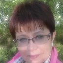 ���� �����, �����, 65 ��� - ��������� 11 ���� 2018 � ������ ���� ����������