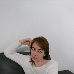 ���� Vanessa, ��������������, 48 ��� - ��������� 16 ������ 2018