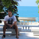 ���� ������, ������, 36 ��� - ��������� 28 ������ 2017 � ������ ���� ����������