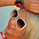 ���� �����, ������������ - ��������� 30 ����� 2018 � ������ ���� ����������