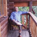  ���������� �� ������� ���� ����������