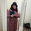 05.11.17 �� ������� ���� ����������