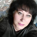 ���� �������, �����, 58 ��� - ��������� 22 ������� 2018