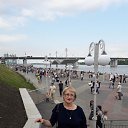 ���� ������, �������, 66 ��� - ��������� 17 ���� 2018 � ������ ���������� ������