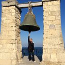 �������� �� ������� ���� ����������