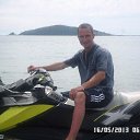���� Vd, ���������, 47 ��� - ��������� 10 ������ 2018 � ������ ���� ����������