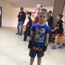 ���� ��������, ����, 60 ��� - ��������� 25 ����� 2018 � ������ ���� ����������