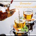 ���� ���, �����������, 58 ��� - ��������� 13 ������� 2018 � ������ ���� ����������