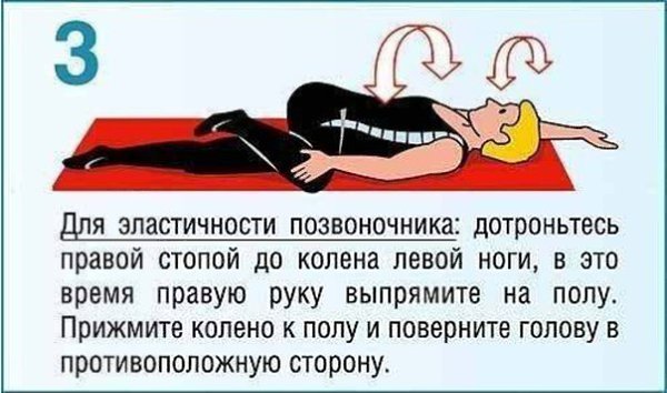 ����������� ���������� ��� ���� ����� � ������. ���������� 2-3 ���� � ������ - �������� ������������ ... - 3